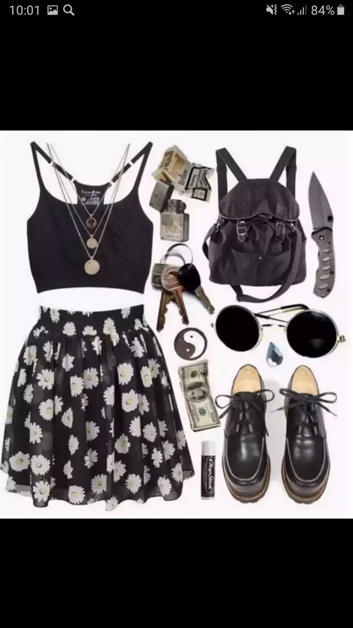 de9e9994ea8684fa62ec5eb60723c78b.avif
