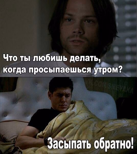 de9ea7299d055b68c5bce5d9d8276533.avif