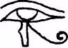 de9eb5ff7f64eeb379b67e25a001c9fb.avif