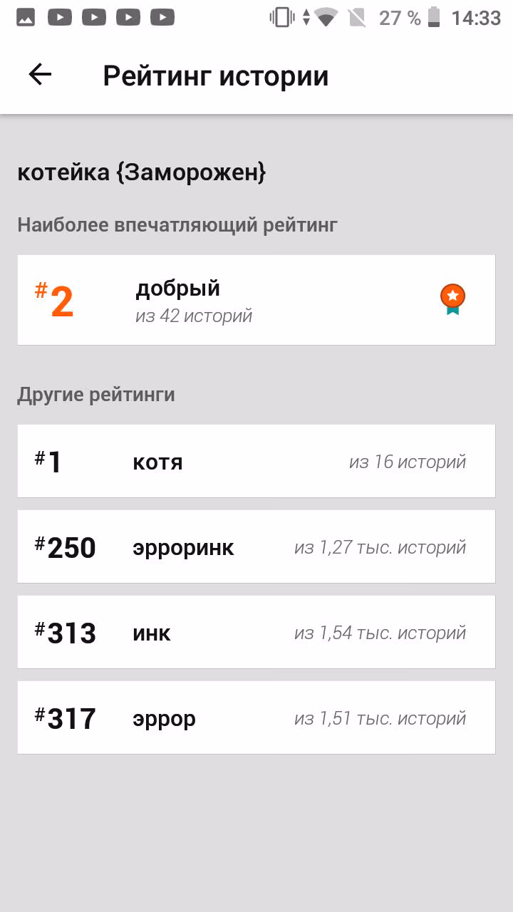 de9f225ec1d1a97ceac827f23469933c.jpg