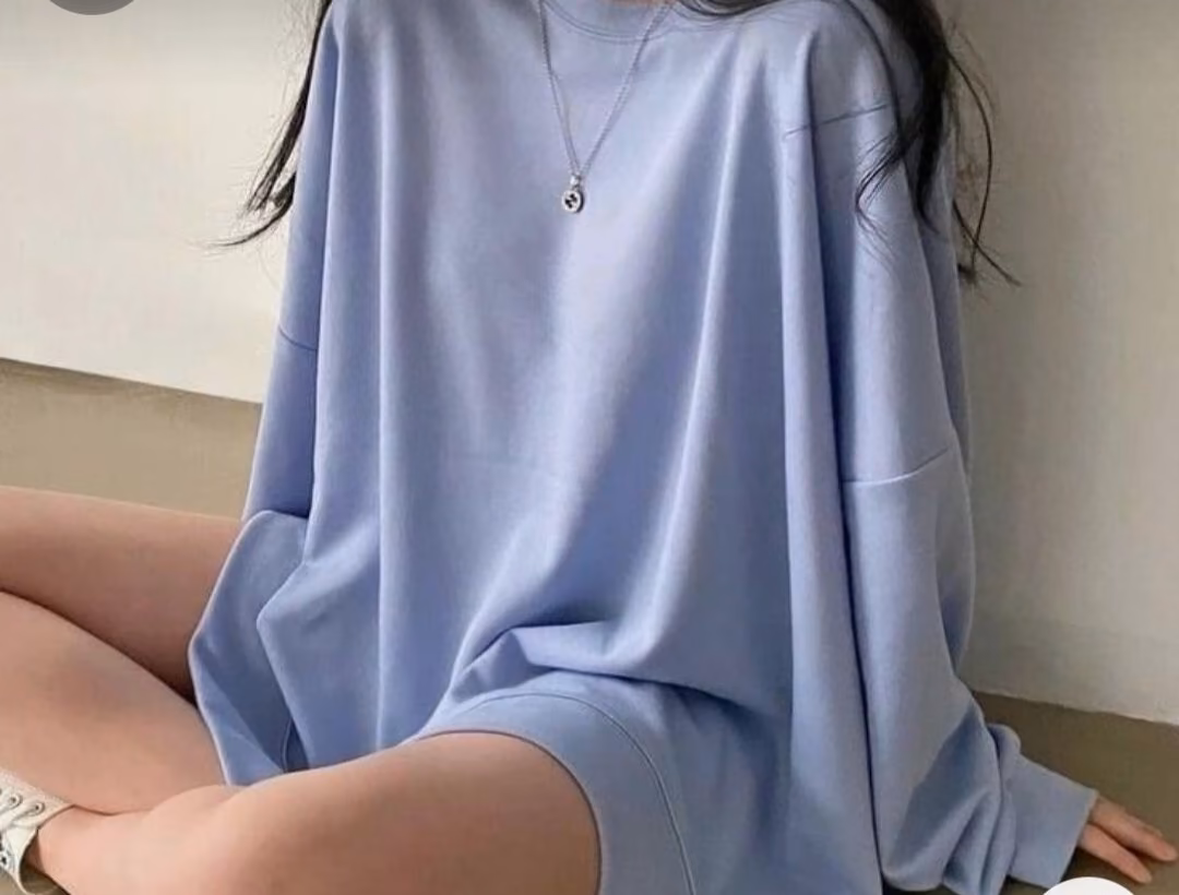 de9f5fdf47efa0e65b567794b998a618.jpg