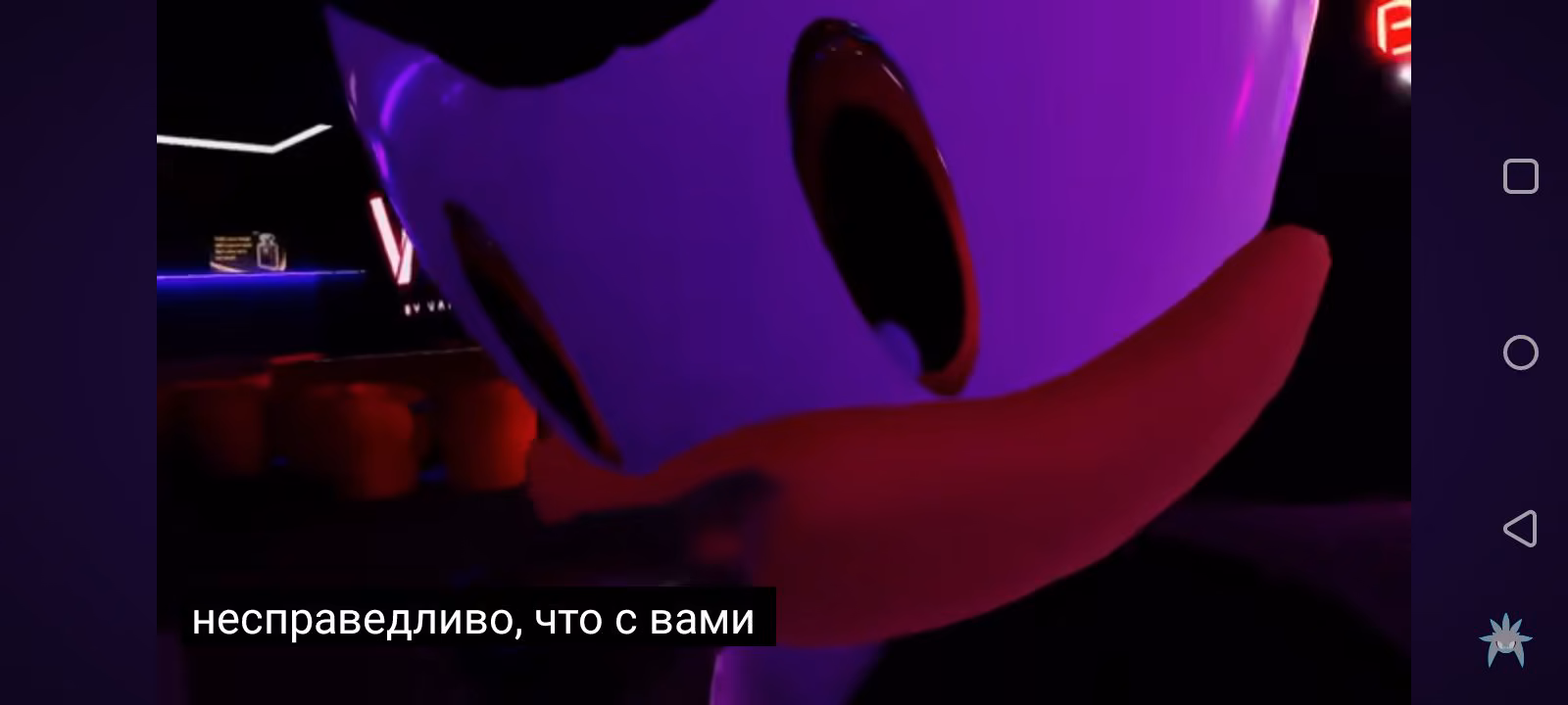 dea1473e1c18508e240134c2ae16da08.jpg
