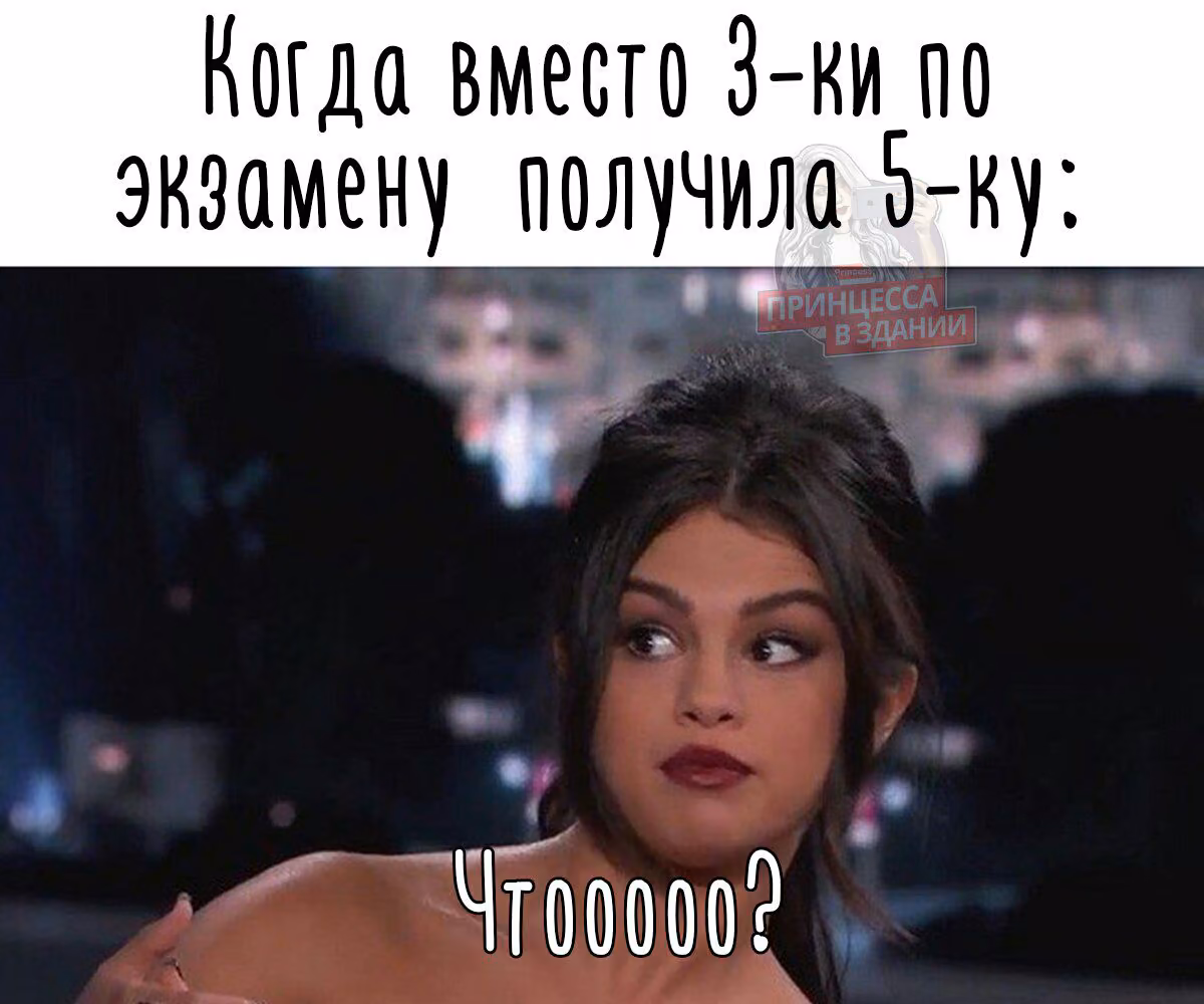 dea1a9bf7d0d2f04d26fa19ac003bda6.jpg