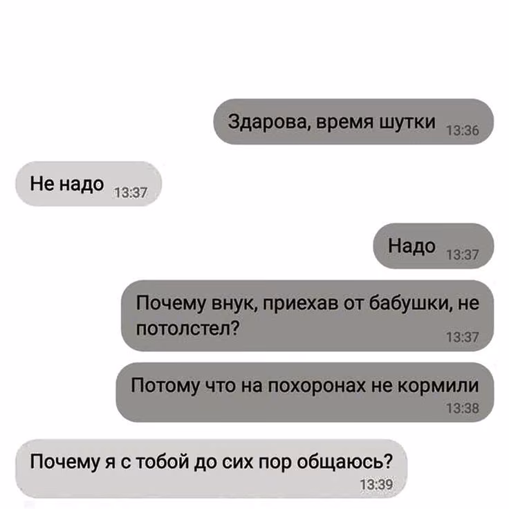 dea2cebb308bd6b1e1ef63d042053af2.avif