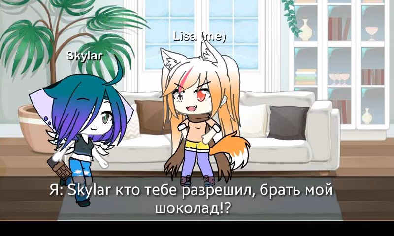 dea31a1099abe0ad5d65a092a243e9c8.jpg