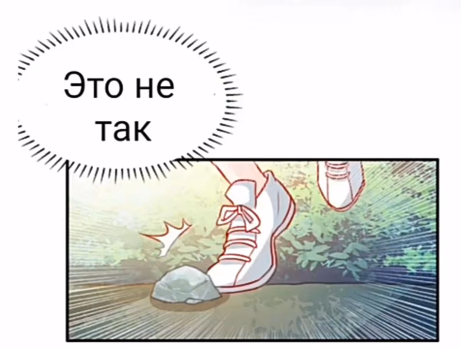 dea5ca93b57a0517b72c9c7e90307cba.jpg