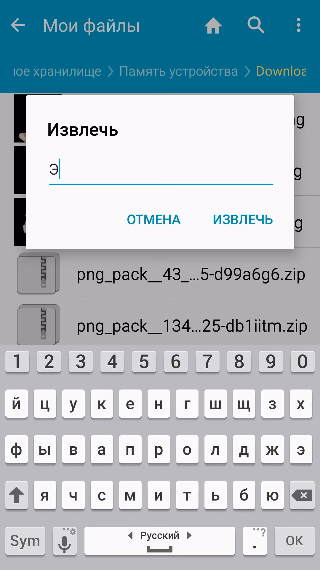 dea629c73a097d6422eb58caa78e1fb8.avif