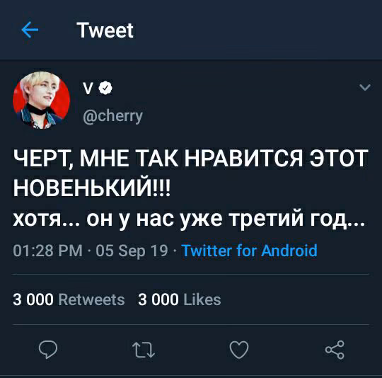 dea6dd2d148ee1c54f77432936a4b864.jpg