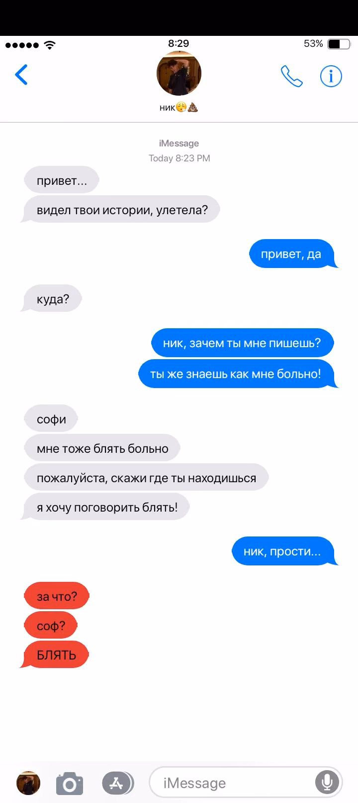 dea76a58d93a506303e7c5f23c6e3640.jpg
