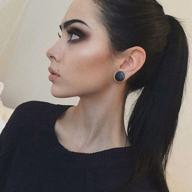 dea84f09e1bb1fa4223a0f65c8248c54.jpg