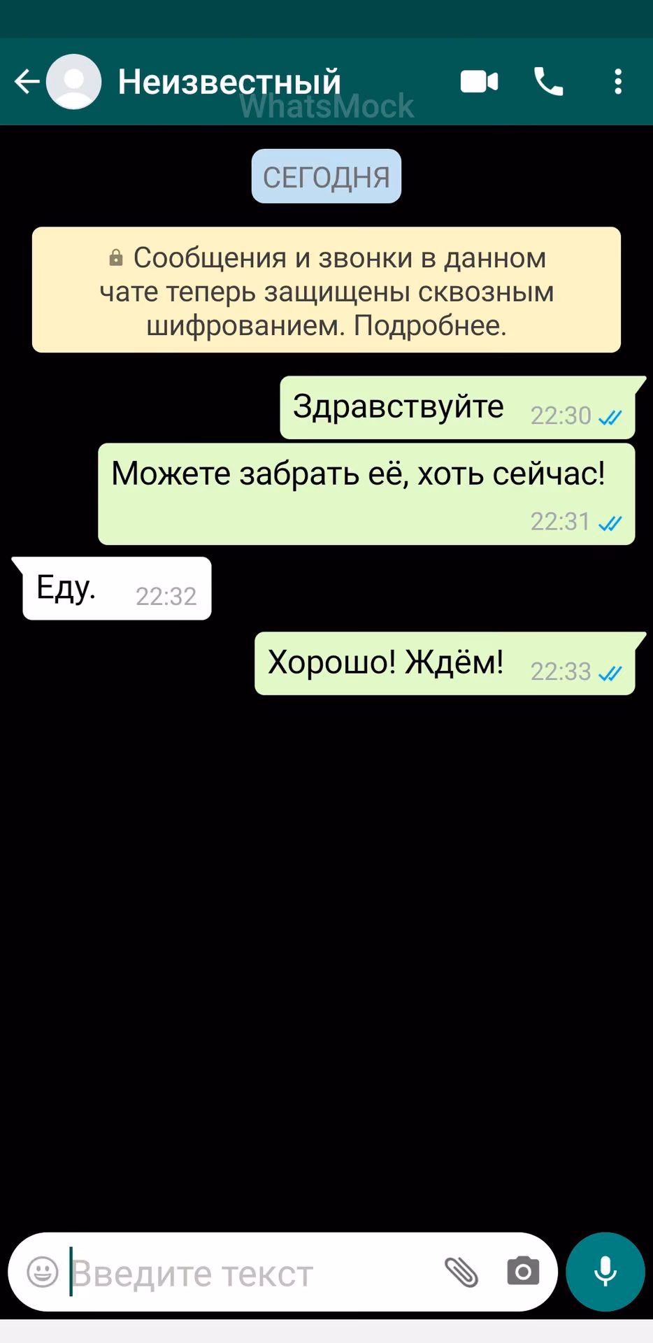 dea974c1dbbefa17bad9c225dea9566e.avif