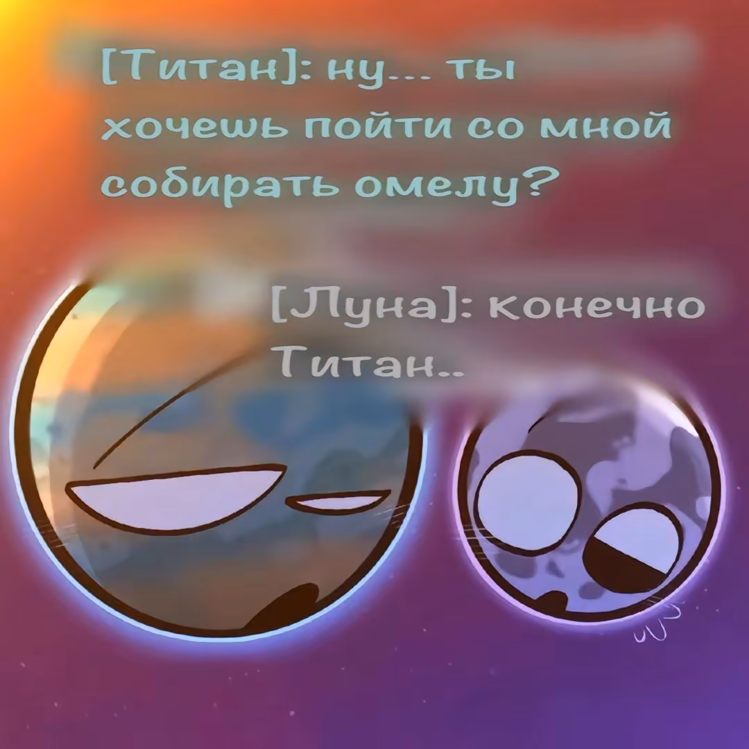dea9aa8ca934e6c8dbdac92ff93ccc08.avif