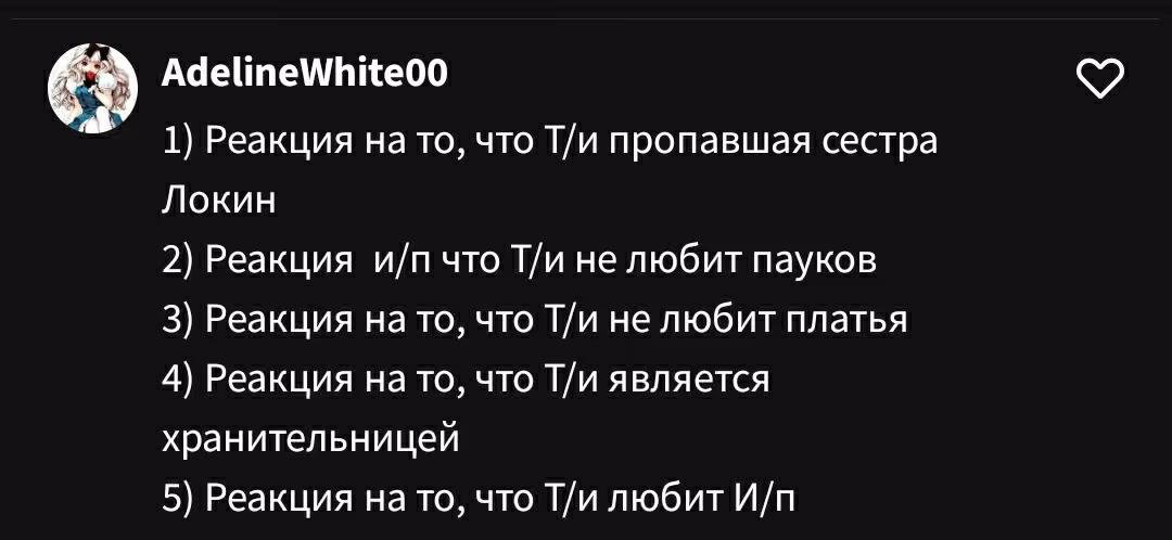 342daad43c575705bdc81f0f0f7de1f9.jpg