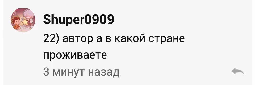 deab4bd8496105d7b5eb393dc9b9c639.jpg