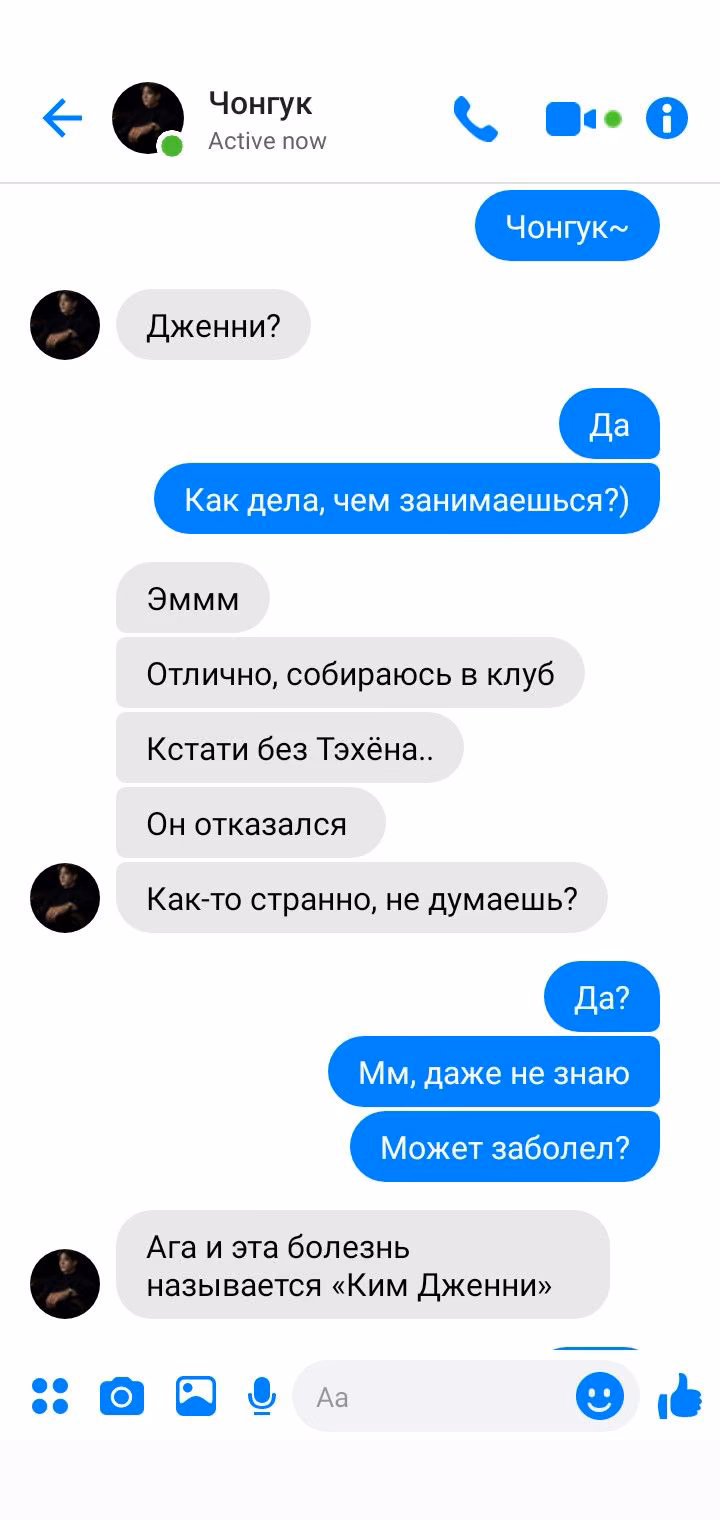 dead4bbf70b1bcd9e78af64064b9f9ee.jpg