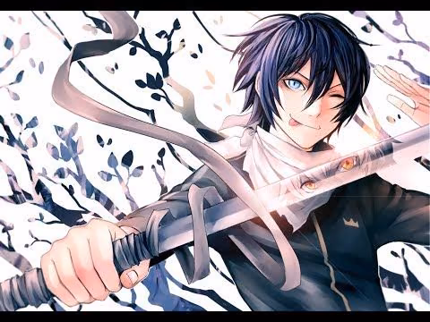 dead6bade9a4670536c78c91d661ce2d.jpg