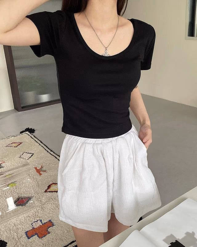 deae166baf8e1e3fe551a575627dbd94.jpg