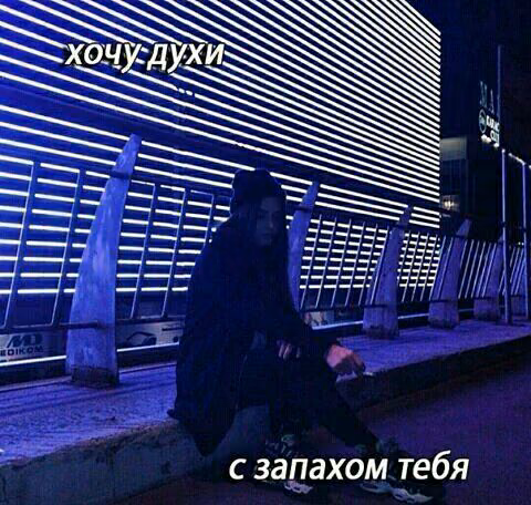 deae22c188f1bb180f5f57d9b681c3a1.jpg