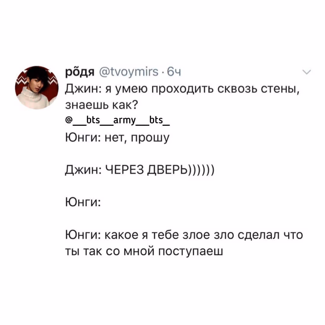 deaf9b1421a9c0a5b42af55471f73d01.jpg