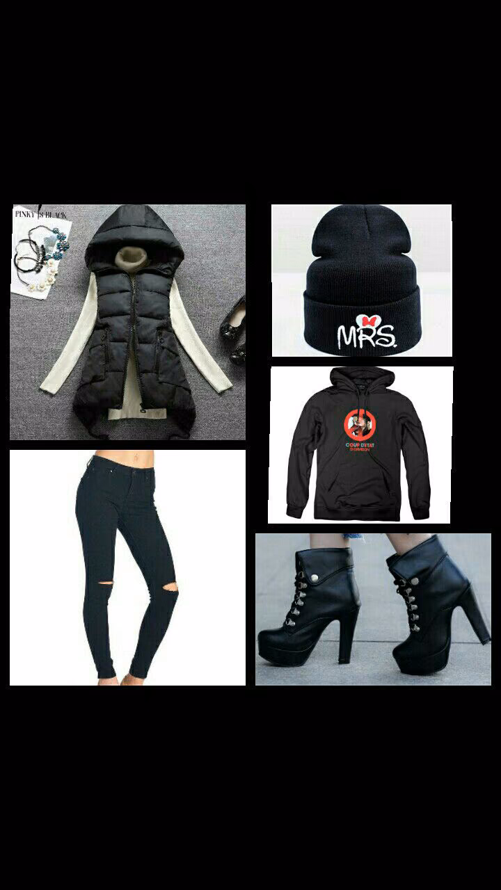 deafe7e151efcfe4df6adda676066e08.avif