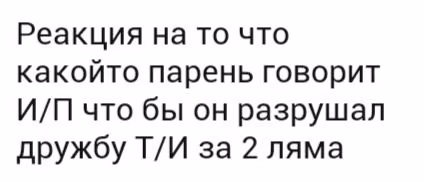 deb02544863594d5ab303051ac65dfd2.avif