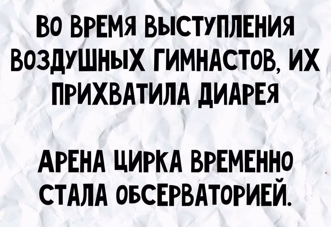 deb0ebe4311cd4f6300b2fa6409ff3a0.avif