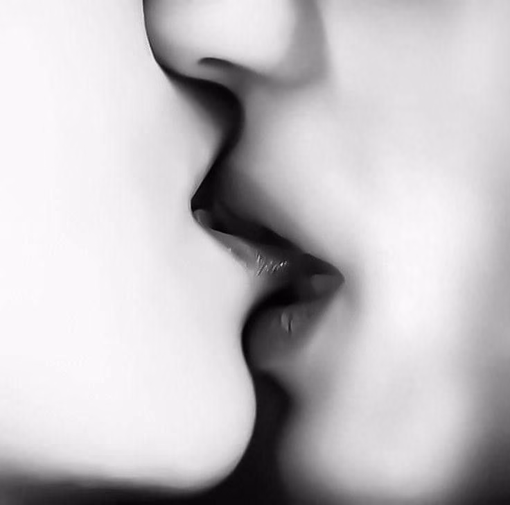deb1b5d312b81e50b56d36d6d4fd2fae.jpg