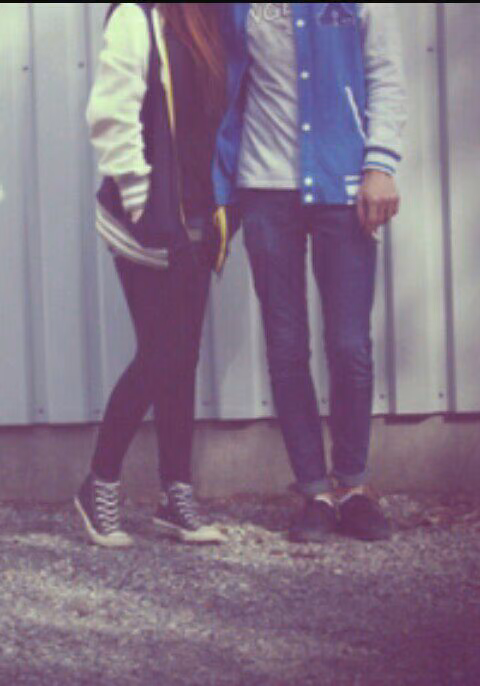 deb31ac7e7cfff22fe6b1e8c80ca5781.avif