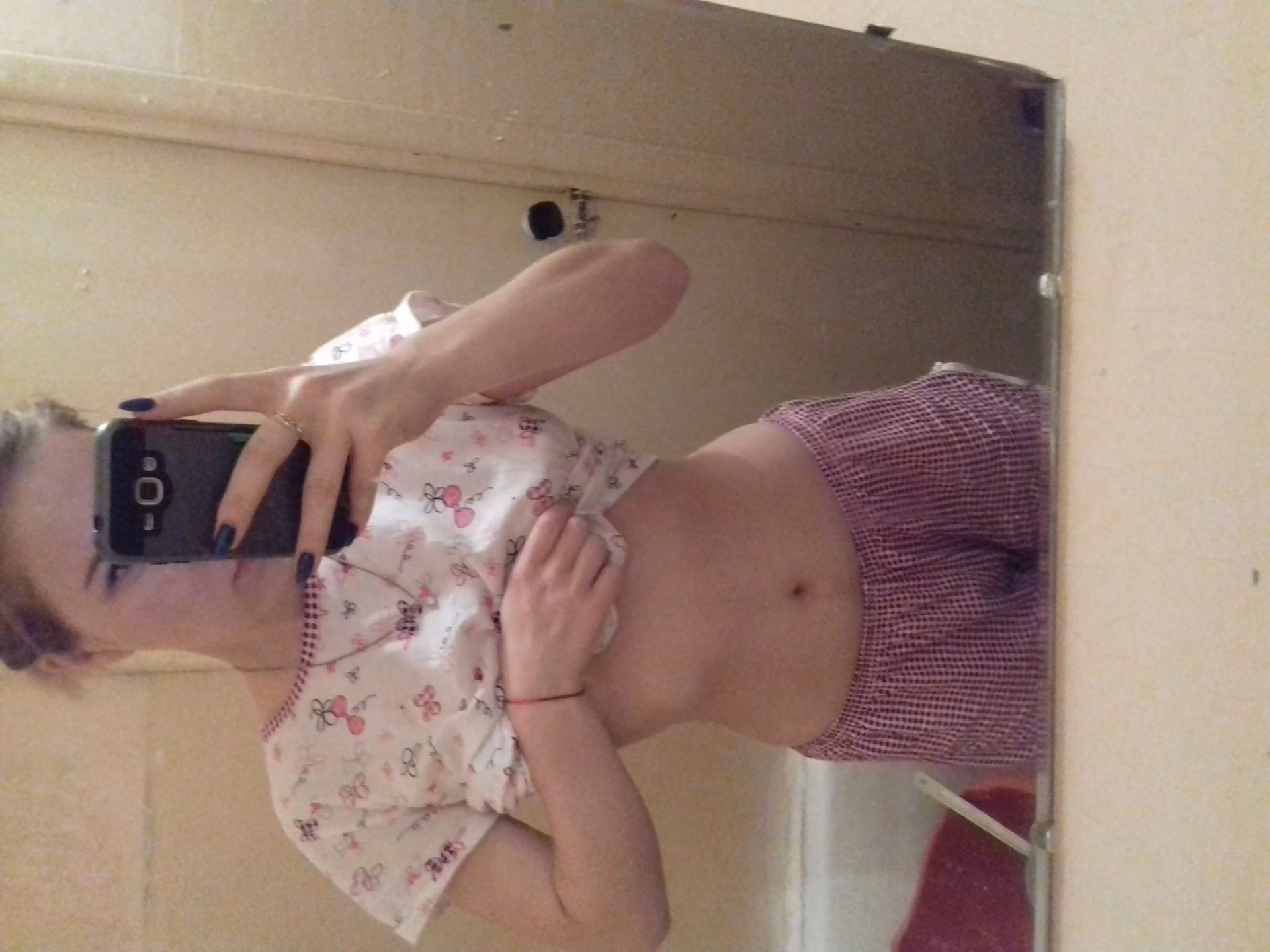 deb8aded07014675f404eb74fd78c3e3.jpg