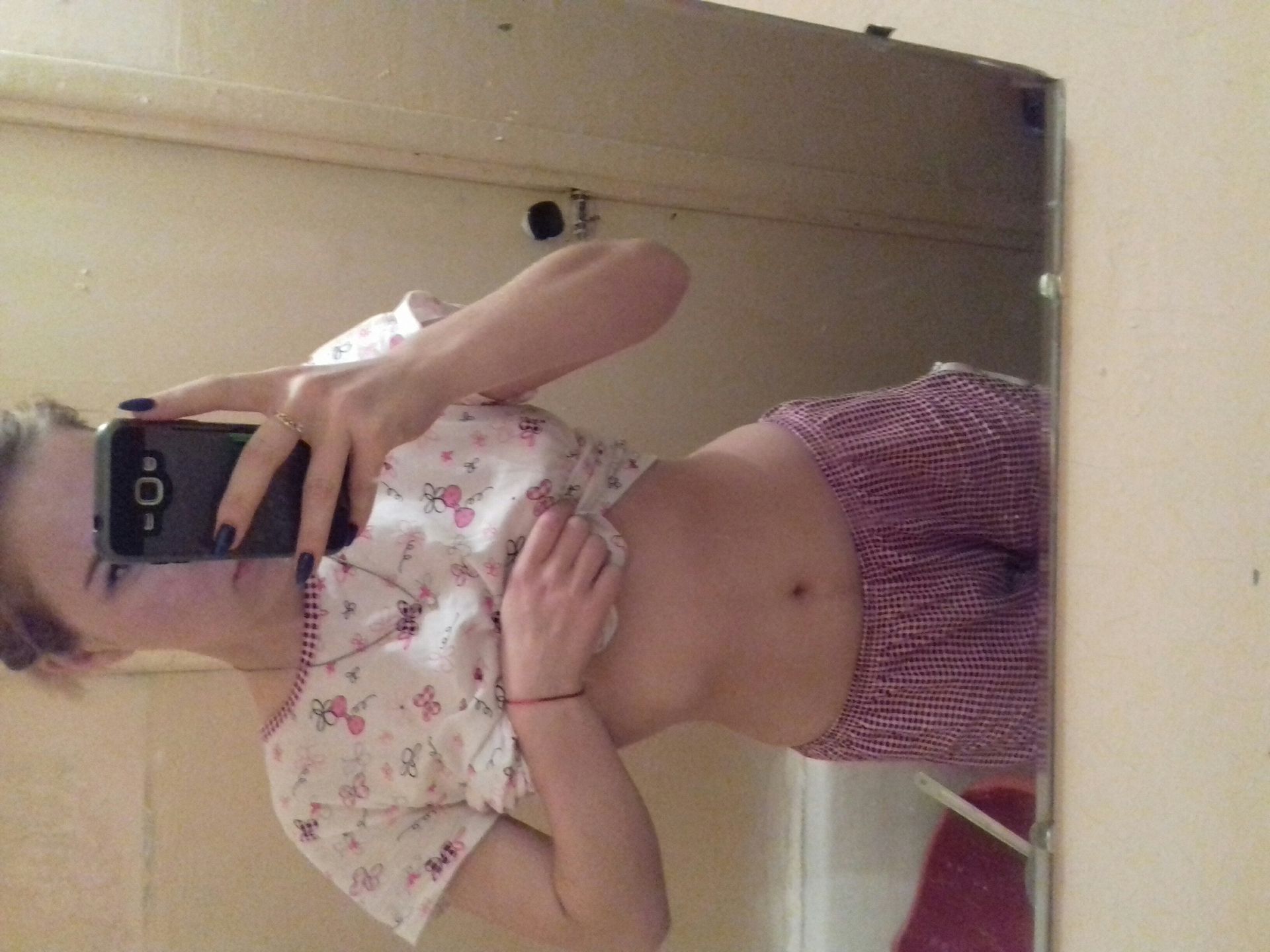 deb8aded07014675f404eb74fd78c3e3.jpg