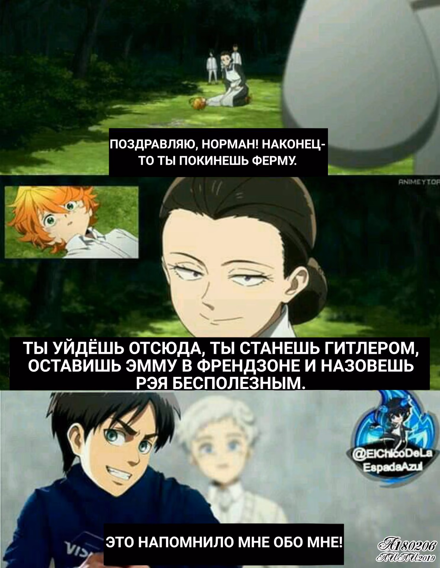 deba94fcbd26d5e03cd60bf8f90fb060.jpg