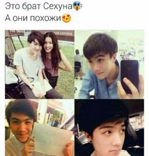 debaf783b4834343e5fa13f25e4b4197.avif