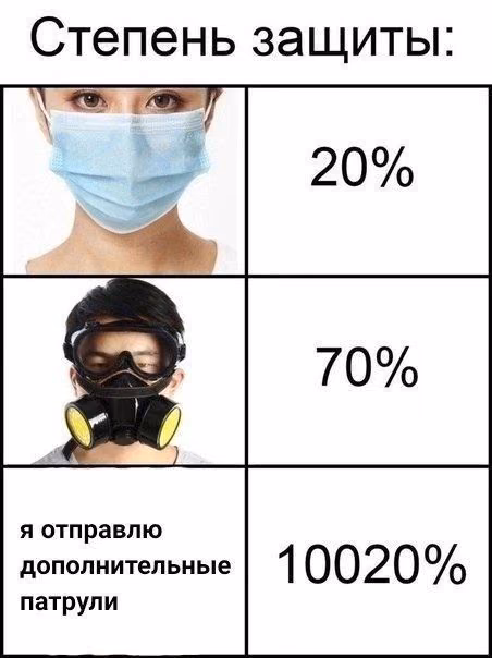 debd723ed1f3a7652a0299f43dbbca39.avif