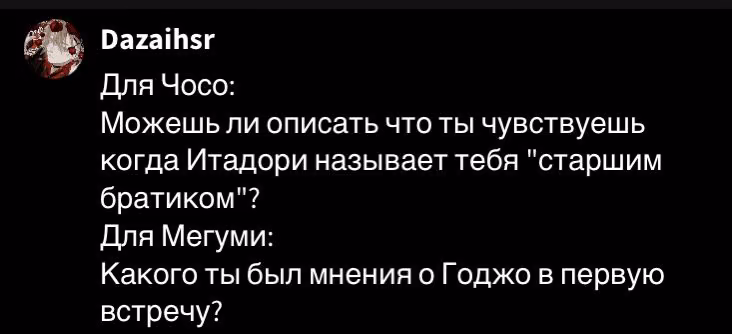 debf00459b056bc4867911ececbd863b.avif