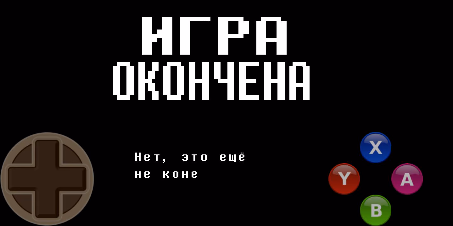 debffa40262f48dd908d68bec888ee1b.jpg