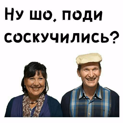 dec2705f6f75af9ae5e784227b67dfdf.avif