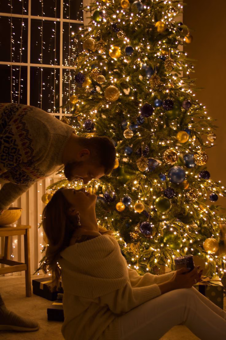 dec275c19ec61007279d09fadb3a0dce.jpg