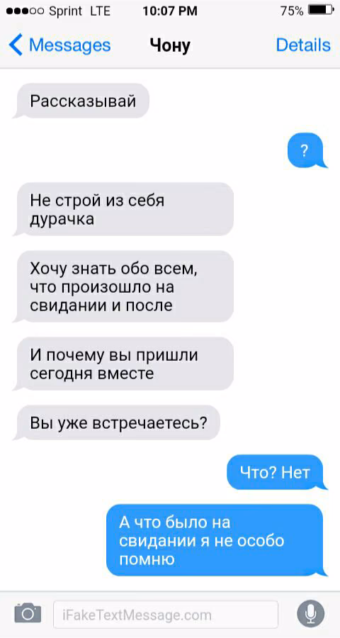 dec5acaed2323b6e1e6331fb0efe1f8b.jpg