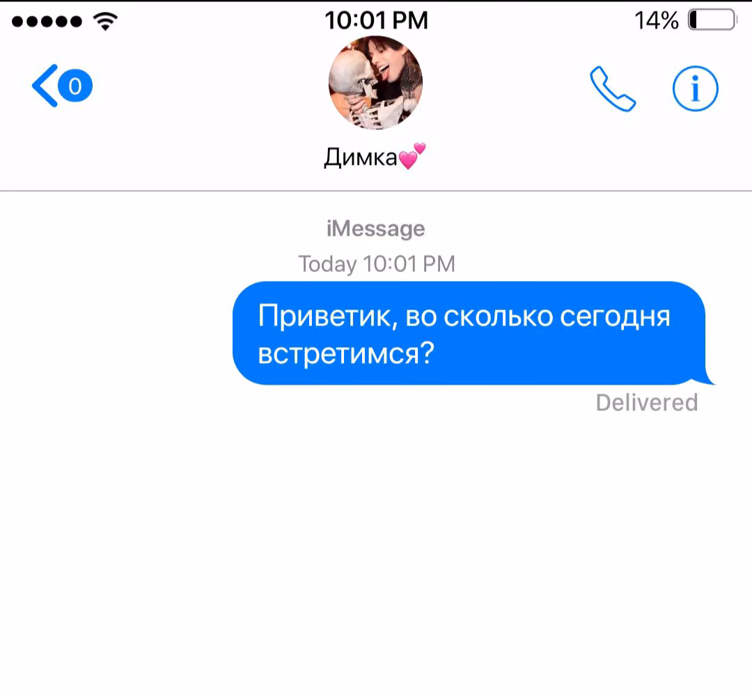 dec5ece27e462c84b9748c4df4ef2e51.jpg