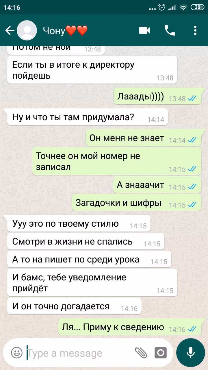 dec6a35c4fc164f9e978bcd8ce695ba5.jpg
