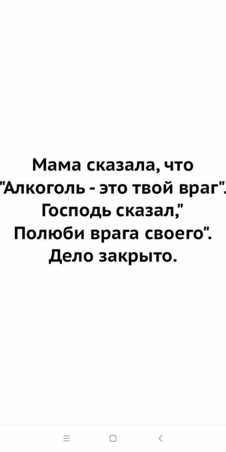 dec778185d3f5a93aa6887a3d6cf205b.jpg