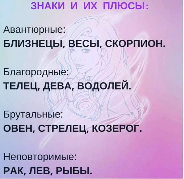 dec7e829a70f16a1344fe3cf14f1b00b.jpg