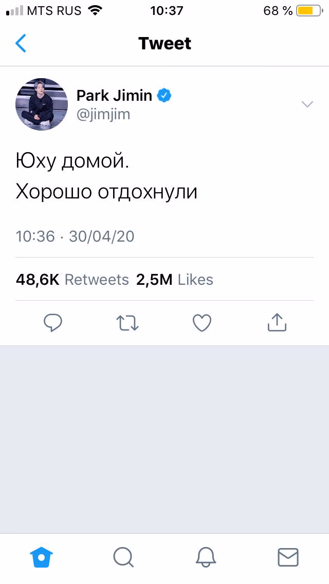 deca5e4533d0b1421536dcefdb5351f0.avif