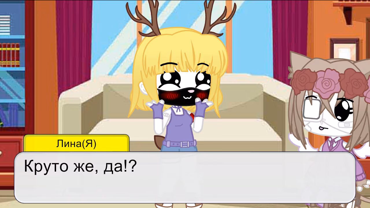 deca997e7b5da11e1afa75c3b980d595.jpg