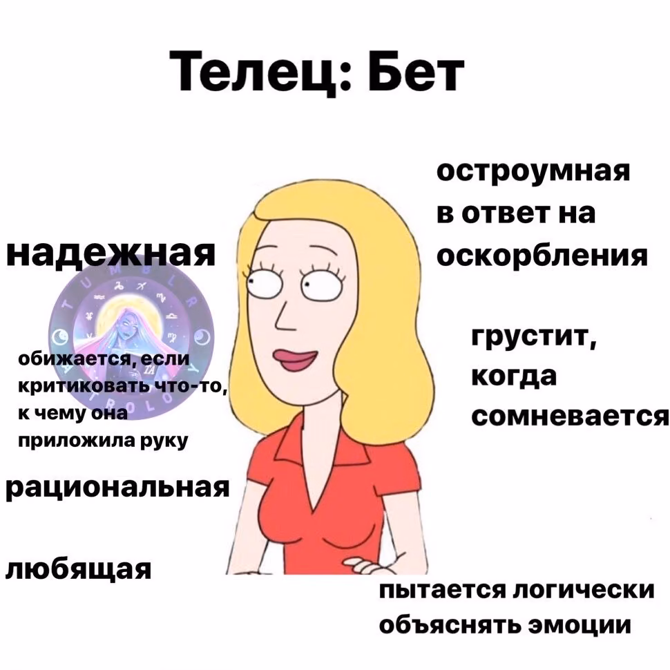 decb643d775af7b6ee10c117fbbbca29.avif