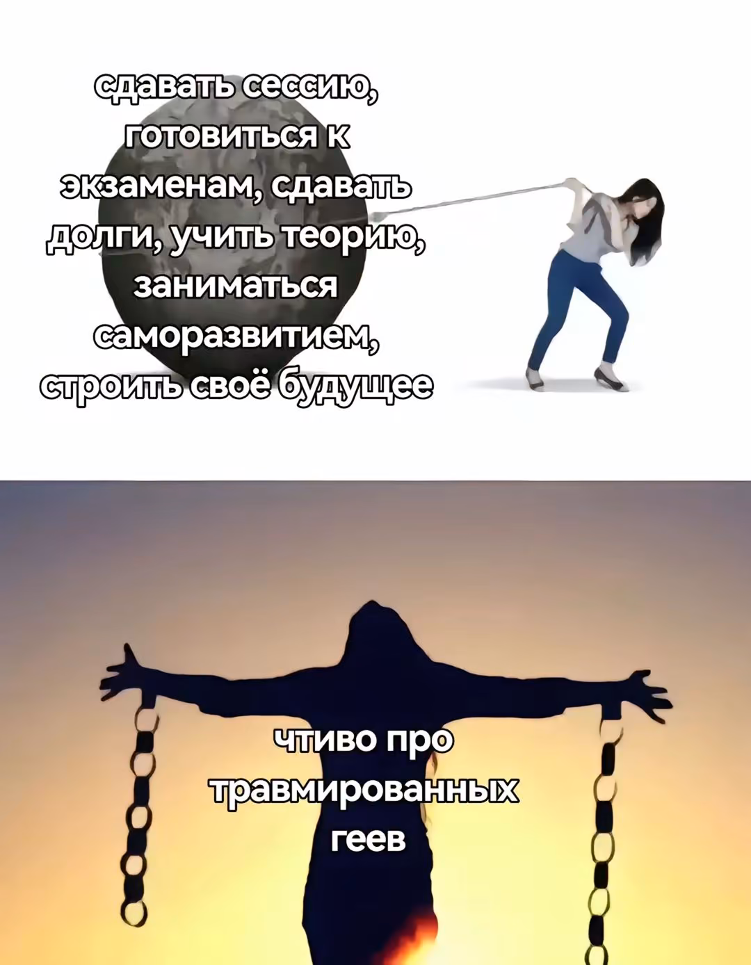 decb9aa2ba766b4f62f7e040bedc5470.avif