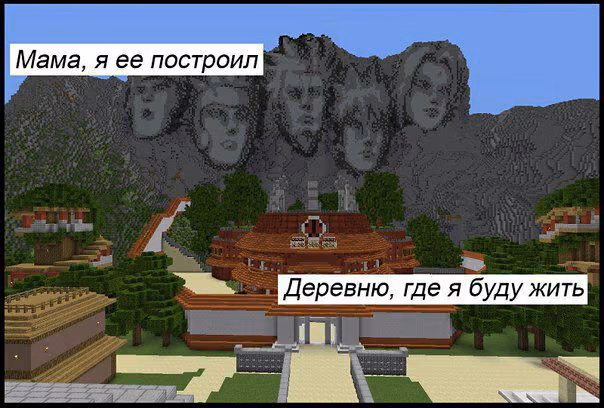 decc1da46c3eeb952d79bad415f428fd.jpg