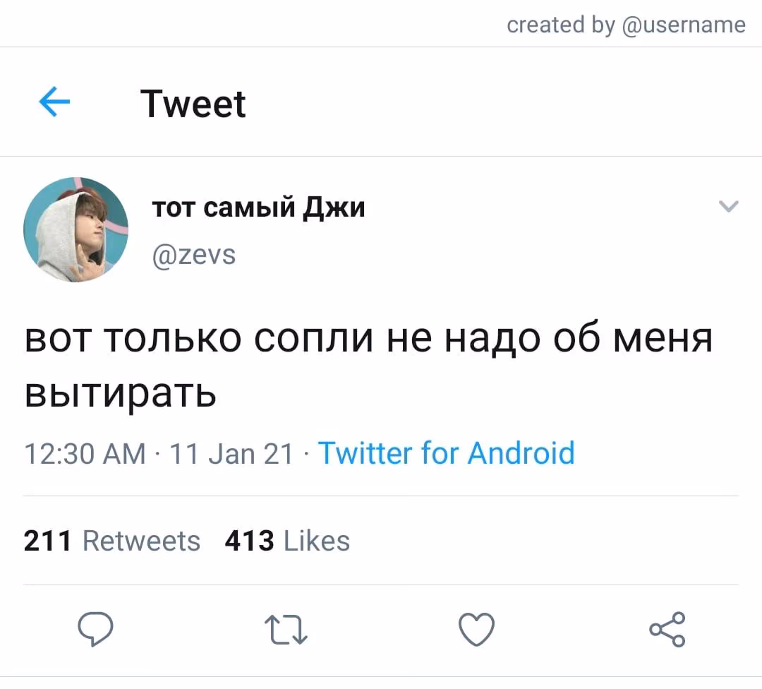 decd47e6c598eac2ef3ded86fcf0e8e9.jpg