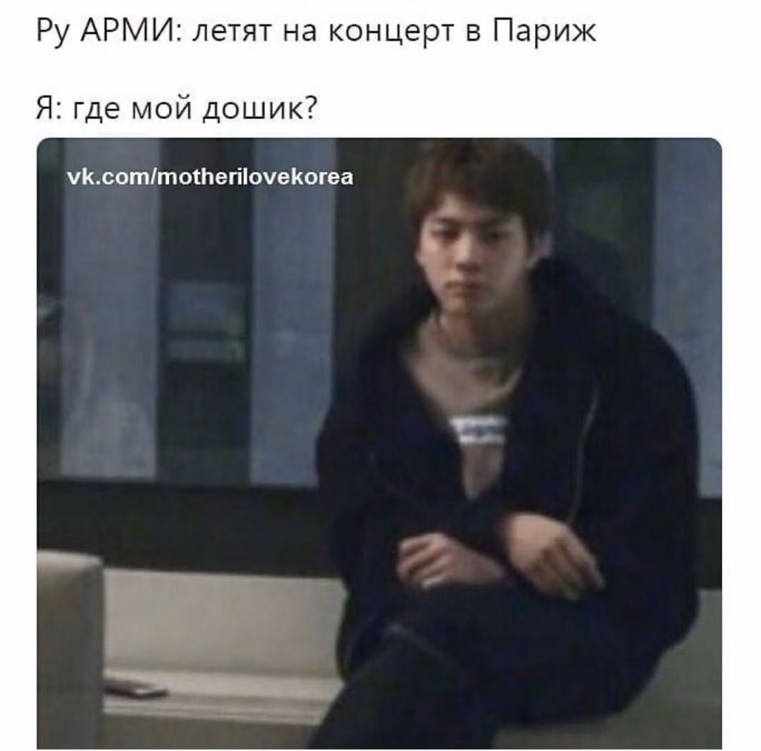 decd769fa5898f20c0f7f9b6910d1322.avif