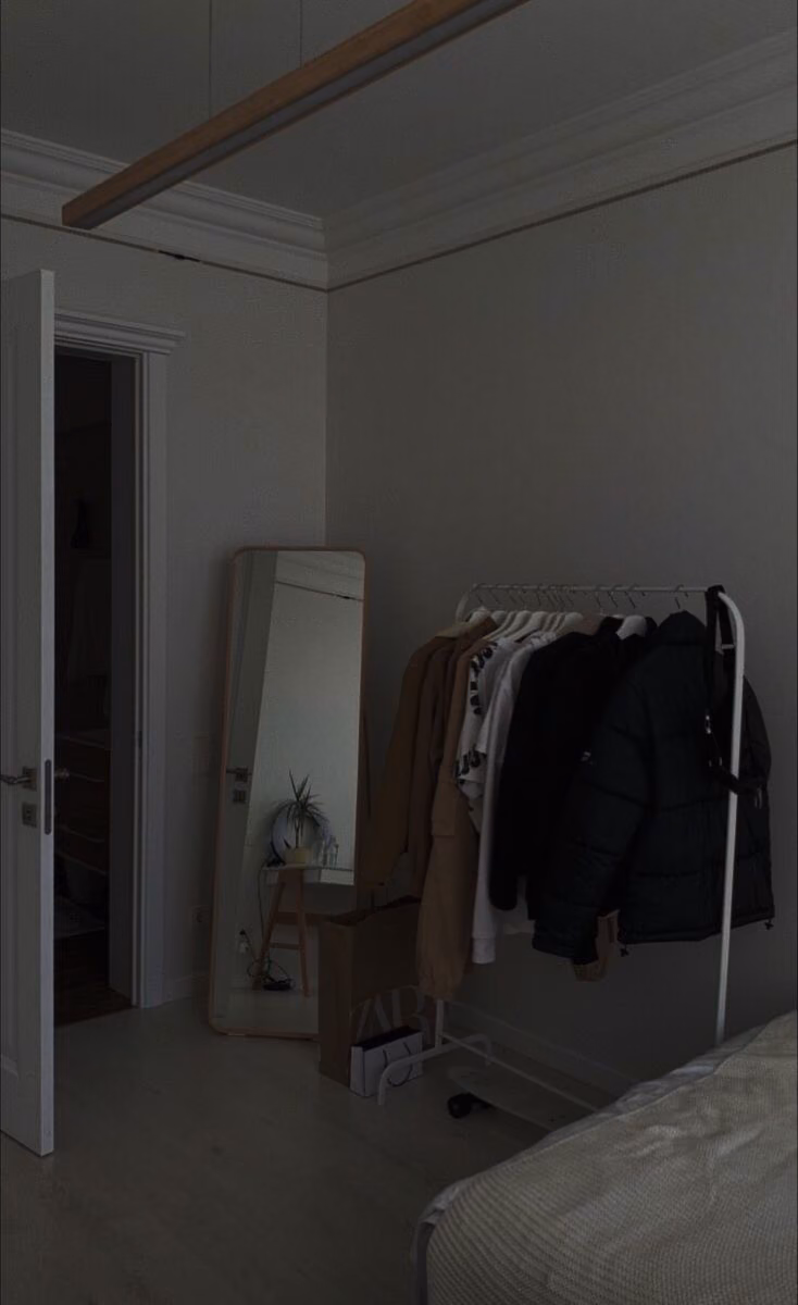 decdb59676ece5aaaa9d2ad30855c760.jpg